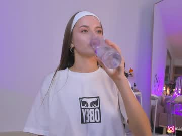 Naked cam girl mango_shake image #1470926