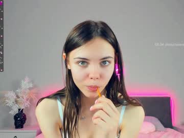 Naked cam girl elza_9 image #1505110
