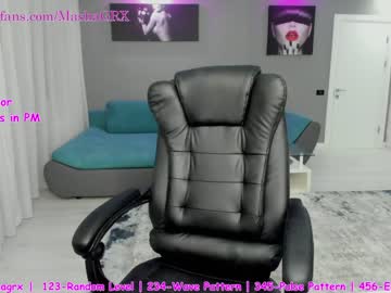 Naked cam girl haileygrx image #2511856