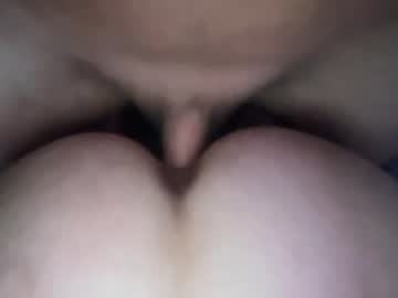 Naked cam couple youwannawatchus image #3003420