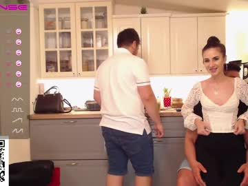 Naked cam girl whats_her_name image #1248355