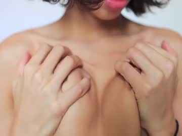 Naked cam girl star_gazing image #1860705