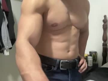 Naked cam man 69_aalpha_m0delfforyou1 image #3551705