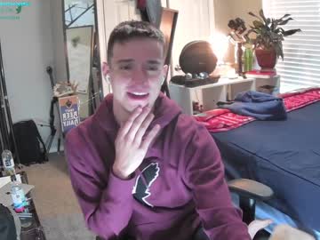 Naked cam man letsplayblake image #3056557