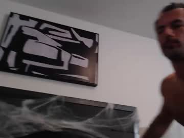 Naked cam man mrcooperxxx image #2994791