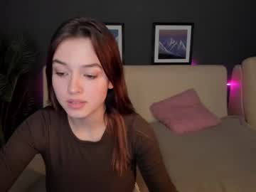 Naked cam girl makkiato image #1662529