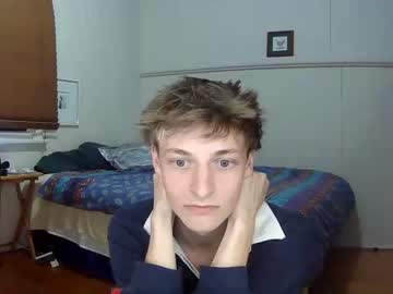 Naked cam man stoopidtwink image #462611