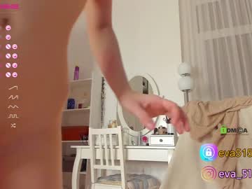 Naked cam girl procrastination_ image #1198336