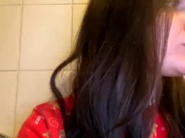 Naked cam girl anime_baby22 image #3213569