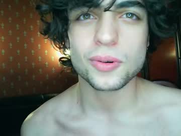Naked cam man antinoiam image #516560