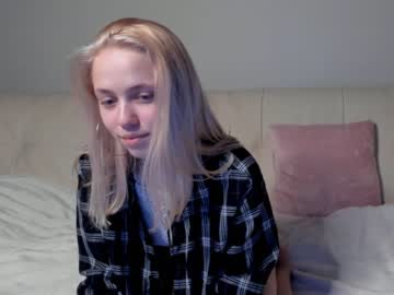 Naked cam girl sweet_eva_stone image #852304