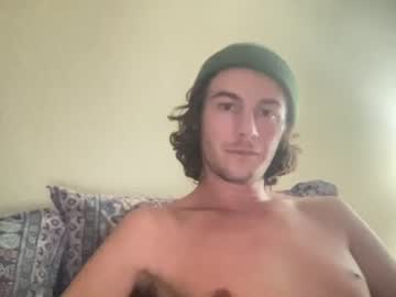 Naked cam man yourmanz999 image #842684