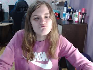 Naked cam girl tomato_tease image #1822838