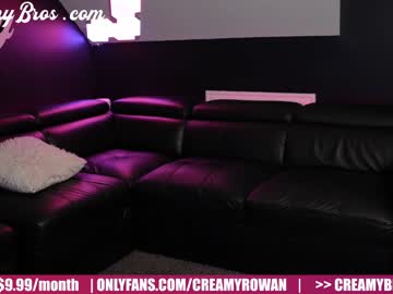 Naked cam man creamybros image #1946426