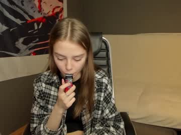 Naked cam girl lilypa1mer image #458638