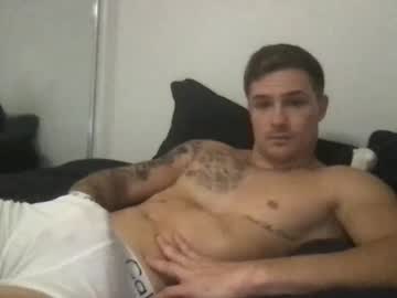 Naked cam couple fit_freak24 image #4077239