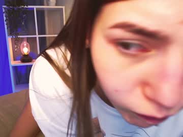 Naked cam girl lily_lovelyy image #2101283