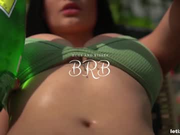 Naked cam girl letiziafulkers1 image #1031049