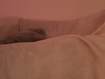 Naked cam girl sasha_ursx image #608119