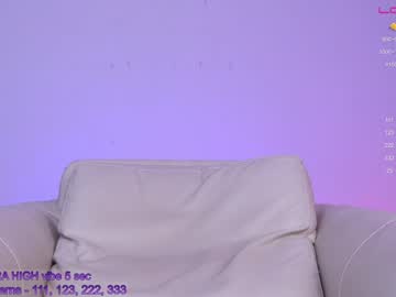 Naked cam girl sapphirealice image #2862369