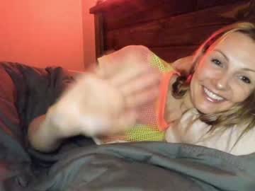 Naked cam girl kaileeshy image #438796