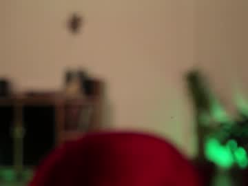 Naked cam girl marmuse image #3943097