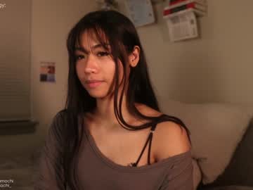 Naked cam girl mayamochi image #452676