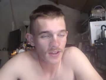 Naked cam man ethansxxx image #438855
