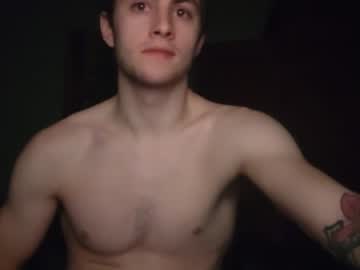 Naked cam man bigruckus image #3982750