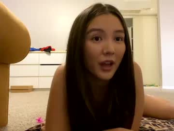 Naked cam girl ravendevine image #776855