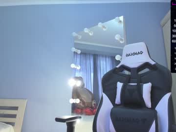 Naked cam girl k_kimikooo image #1472794