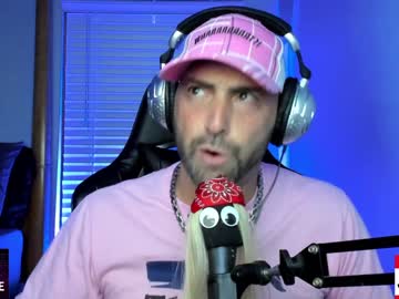 Naked cam man whaaaaaaaat image #704641