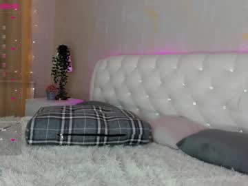 Naked cam girl ruby_lynx image #3271904