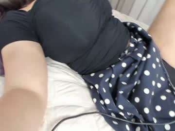 Naked cam girl sweetteets24 image #2871906