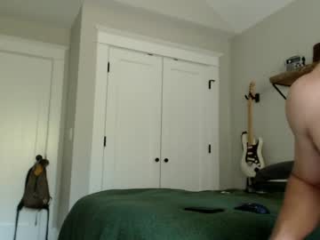 Naked cam man archimedes_ image #2591467