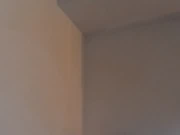 Naked cam couple kaceyhollandxxx image #2615559