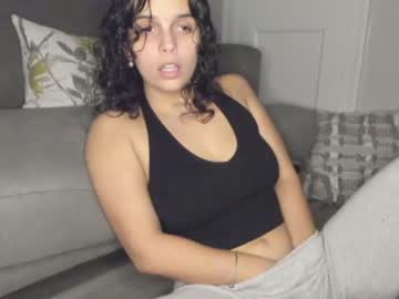 Naked cam girl lilbeccaxo image #3475507