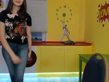 Naked cam girl carolineprise image #684964