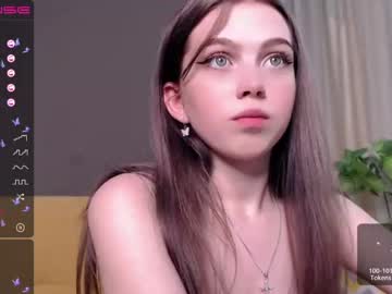 Naked cam girl small_blondee image #1726432