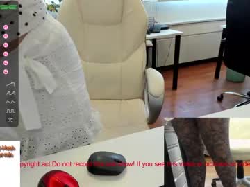Naked cam couple milf_viktoria image #441445