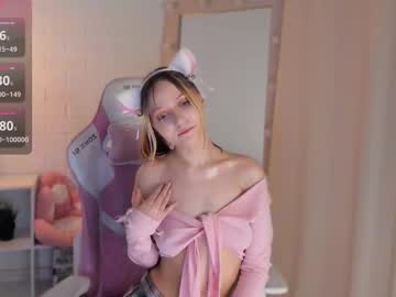 sunshine_angela naked cam