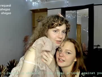 Naked cam girl lanshan_classy image #3108616
