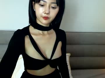 Naked cam girl asian_angel1994 image #3233392