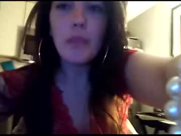 Naked cam girl sweetsophia768 image #1156379