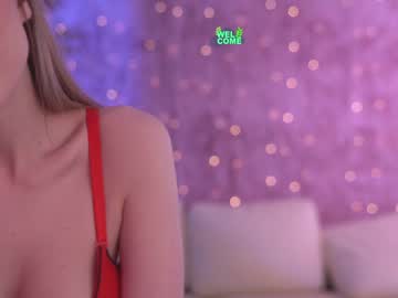 Naked cam couple anabel054 image #3614729