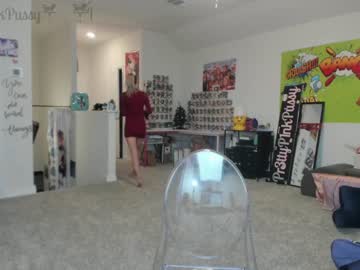 Naked cam girl pr3ttyp1nkpussy image #661297