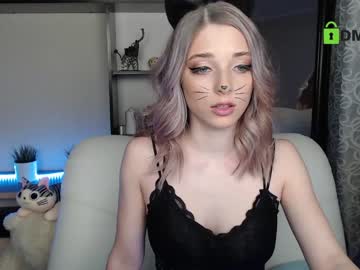 Naked cam girl adrykilly image #368292
