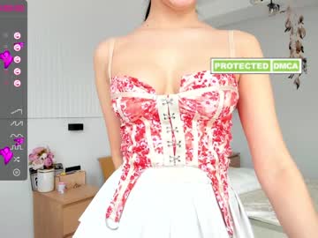 Naked cam girl seon_mi image #2191962