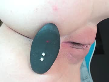 Naked cam girl _witch__ image #3178154
