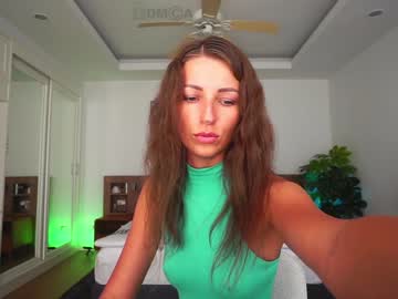 Naked cam girl anna_shine_ image #1086249